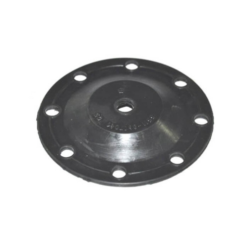 Мембрана крана подъема платформы 5511-8607040