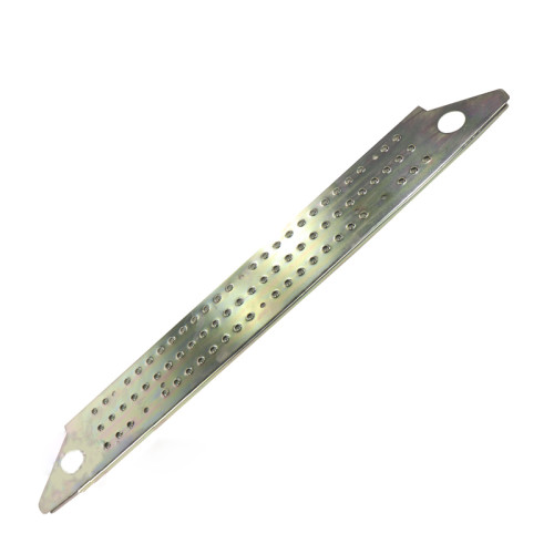 Накладка бампера 6520-8416018