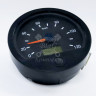 Спидометр электронный ЕВРО-3 ПА-8090
