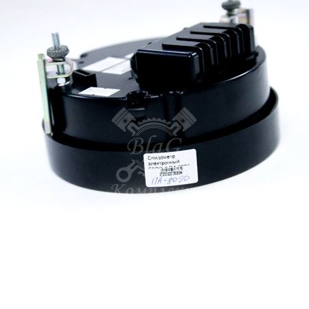 Спидометр электронный ЕВРО-3 ПА-8090