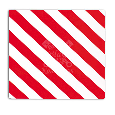 Таблица НЕГАБАРИТНЫЙ ГРУЗ (577)