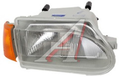 Блок-фара 2113-2115 ПАЗ4320