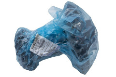 Шестерни конические среднего моста 26/15 (к-т из 2-х) / ПАО КАМАЗ 5320-2502020