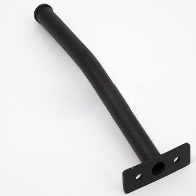 Держатель зеркала бокового обзора / СКАД 458201.150