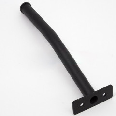 Держатель зеркала бокового обзора / СКАД 458201.150