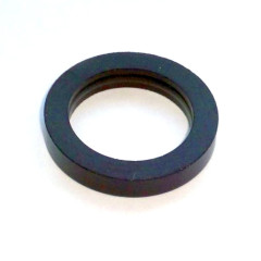 Втулка (д.859) (Г) уплотнение свечи накала Планар 2Д, 44Д, Бинар 5, 5S / Адверс