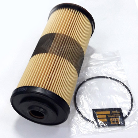 Картридж для фильтра Танкер-05-14