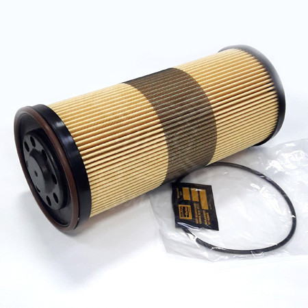 Картридж для фильтра Танкер-05-14