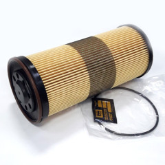 Картридж (сменный фильтрующий элемент) для фильтра Танкер-05-14