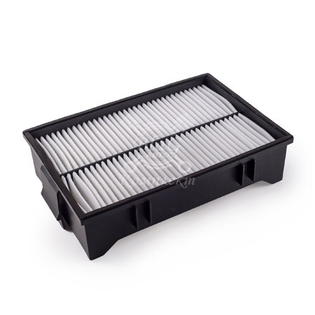 Фильтр HITACHI салона 4S00686LHE