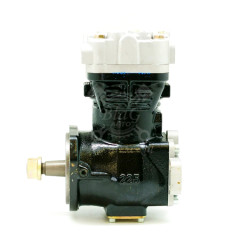 Компрессор 1-цил. Евро-3 Cummins ISBe LK3875 3C,4936049, 3971519, 3964687, 4898367, 4308, 65115