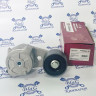 Натяжитель ремня MERCEDES-BENZ о.н.5412000870 (М6411030)