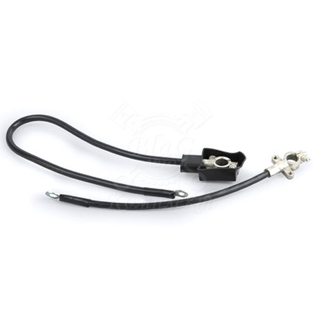 Провода аккумуляторные УАЗ-3741 (к-т)  3741-3720001, 03741-00-3720001-000, 37413720001