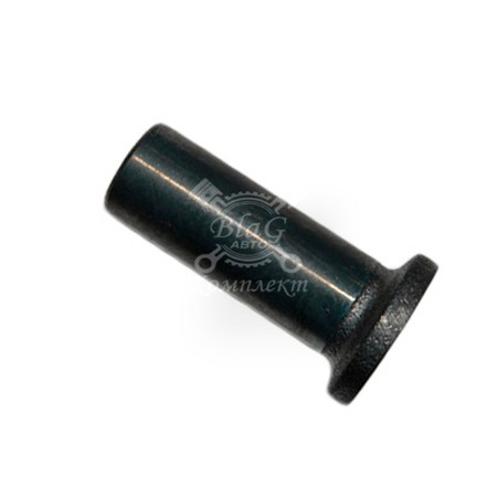 Толкатель клапана ПАО КАМАЗ 740-1007184-03 / 740.1007184-03