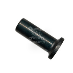 Толкатель клапана ПАО КАМАЗ 740-1007184-03 / 740.1007184-03