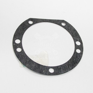 Прокладка КПП (паронит) 14-1701069