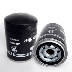 Фильтр масляный JX85100C (Rixin)