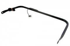 Держатель зеркала Камаз с проводкой / СКАД-458201.245