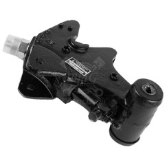 Гидрозамок КАМАЗ запора кабины 1605.100 (ан. 1747984, 45104-5018004-90)