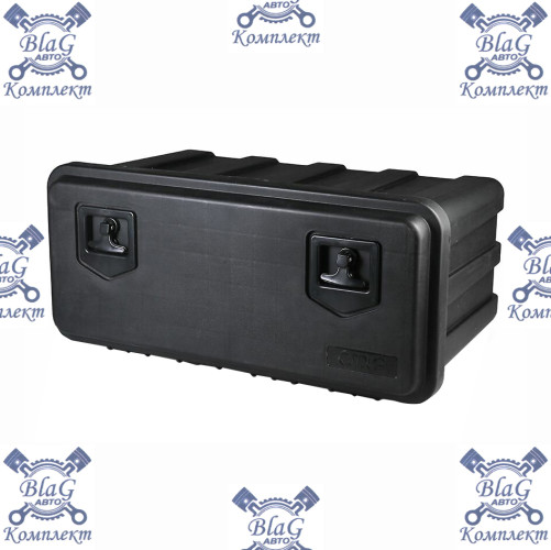 Ящик для инструментов (750х350х450) FLYBOX 750 / FLB750
