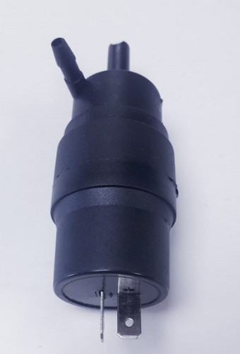 Мотор омывателя ЕВРО 1122-5208100-02