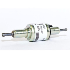 Насос дозировочный 24В "Томас" P327 Бинар, Планар-2Д-24В, 4ДМ2-24В, 44Д-24В / Теплостар