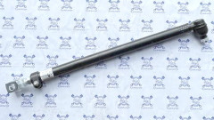 Тяга рулевая сошки (продольная) / ПАО КАМАЗ 65222-3414009-12