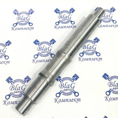 Вал насоса СЦЛ-00А/СЦЛ-01А