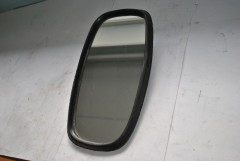 Зеркало заднего вида (Металлический корпус) 5320-8201020