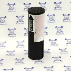 Картридж сменный для фильтра пескоструйщика FP-C Vector