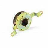 Завихритель (сб.65) 14ТС