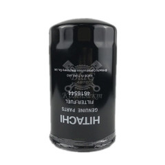 Фильтр HITACHI топливный 4616544, FF5367