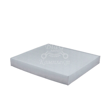 Фильтр салонный K1326 (Ford Ranger)