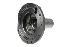 Крышка первичного вала дел. КПП-154 (Д=60мм,L=106мм) под сцепление SACHS / ПАО Камаз 14-1701040-50