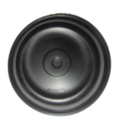 Мембрана тормозной камеры (диафрагма камеры тормозной) тип 24 КАМАЗ, ЗИЛ, МАЗ / 100-3519250