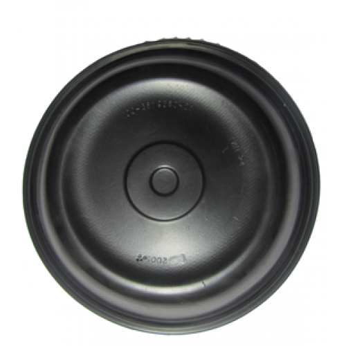 Мембрана тормозной камеры т.24 100-3519250