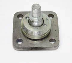 Опора гидроцилиндра  в сборе / 5511-8603146А