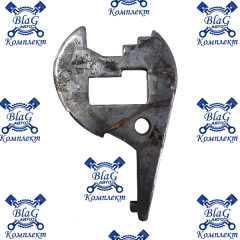 Предохранитель включения передач ZF 1324306034 (контрактный)