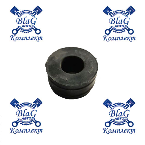 Подушка  радиатора малая / 5320-1302037