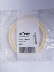 Уплотнение г/цилиндра подъема отвала (154-63-52173) 707-51-90110 - KOMATSU