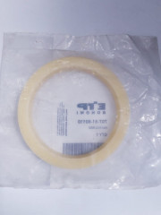 Уплотнение г/цилиндра подъема отвала (154-63-52173) 707-51-90110 - KOMATSU