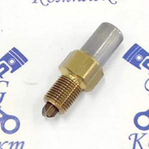 Ограничитель (фиксатор нейтрали) КПП ZF / 1324207005