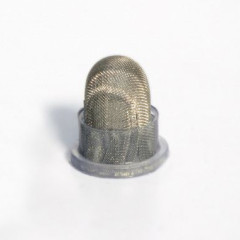 Фильтр топливного насоса (сб.29) / Адверс