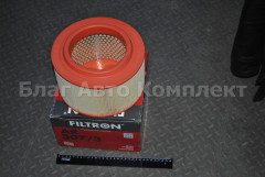 Фильтр воздушный AR307/3 FILTRON (Ford Ranger)