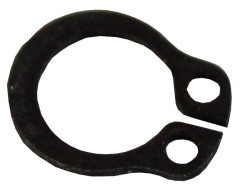 Кольцо А6 ПРАМОТРОНИК ГОСТ 13942-68 у