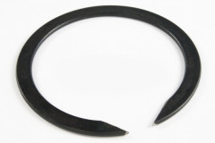 Кольцо упорное 130 шестерни МОД КАМАЗ / 862809