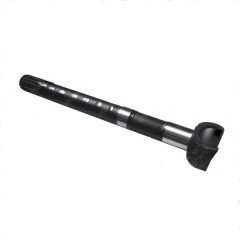 Кулак шарнира внутренний левый (16 шл.) / ПАО КАМАЗ 4310-2304065