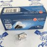 Лампа R5W 24V 5W BA15s Диалуч (94305) ЛЧ304 пупсик