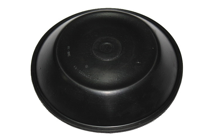 Мембрана тормозной камеры т.30 30-3519350 (без отв.)