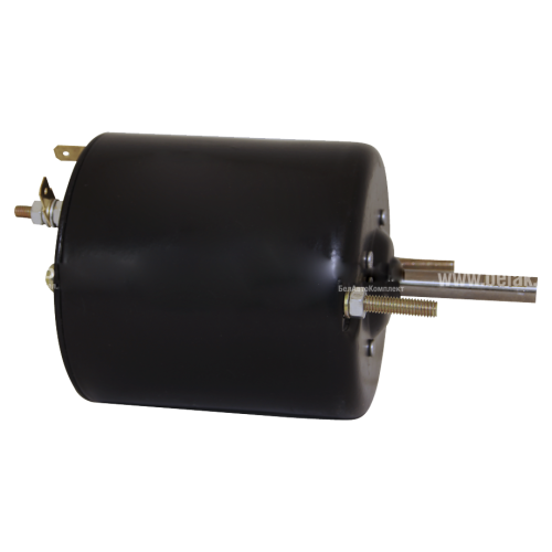 Мотор отопителя (ан. МЭ-226)  24В/40Вт. БелАК/БАК.00005